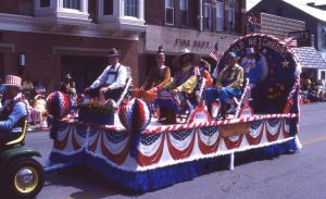 NBHA slides1549